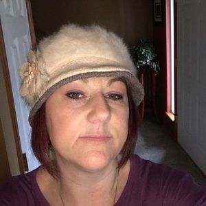 Meet your Posher, Jayme